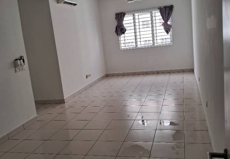 Karisma Apartment @ Eco Majestic