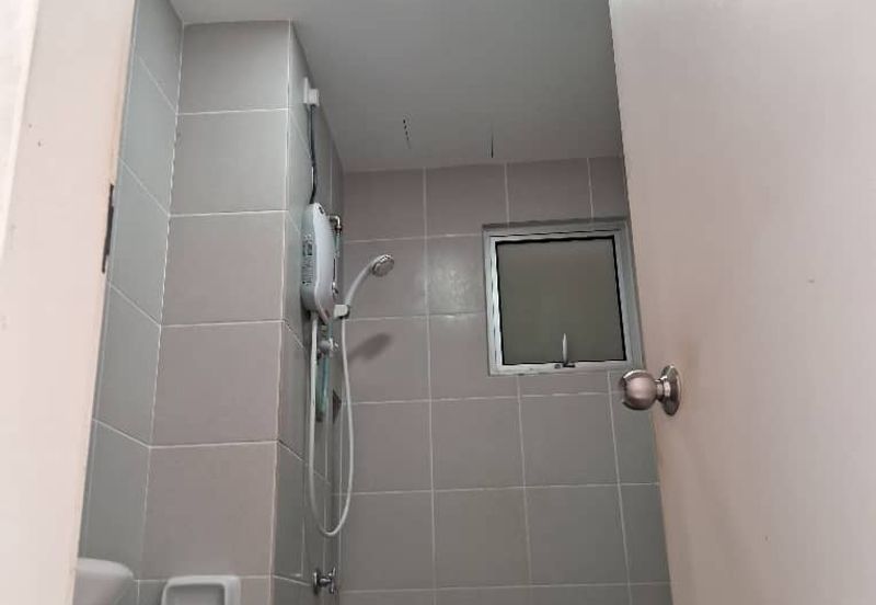 Karisma Apartment @ Eco Majestic