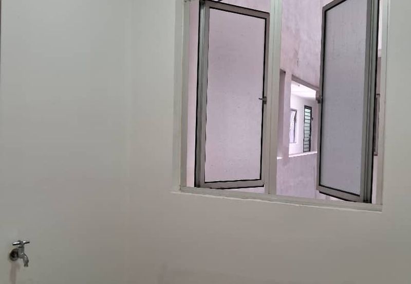 Karisma Apartment @ Eco Majestic