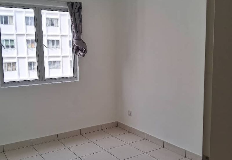 Karisma Apartment @ Eco Majestic