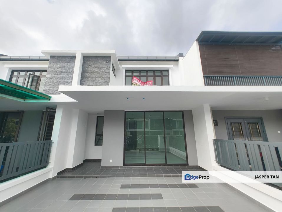 Below Market Value Cash Back Make up loan can arrange, Selangor, Semenyih