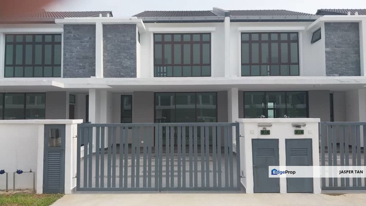 Below Market Value Cash Back Make up loan can arrange, Selangor, Semenyih