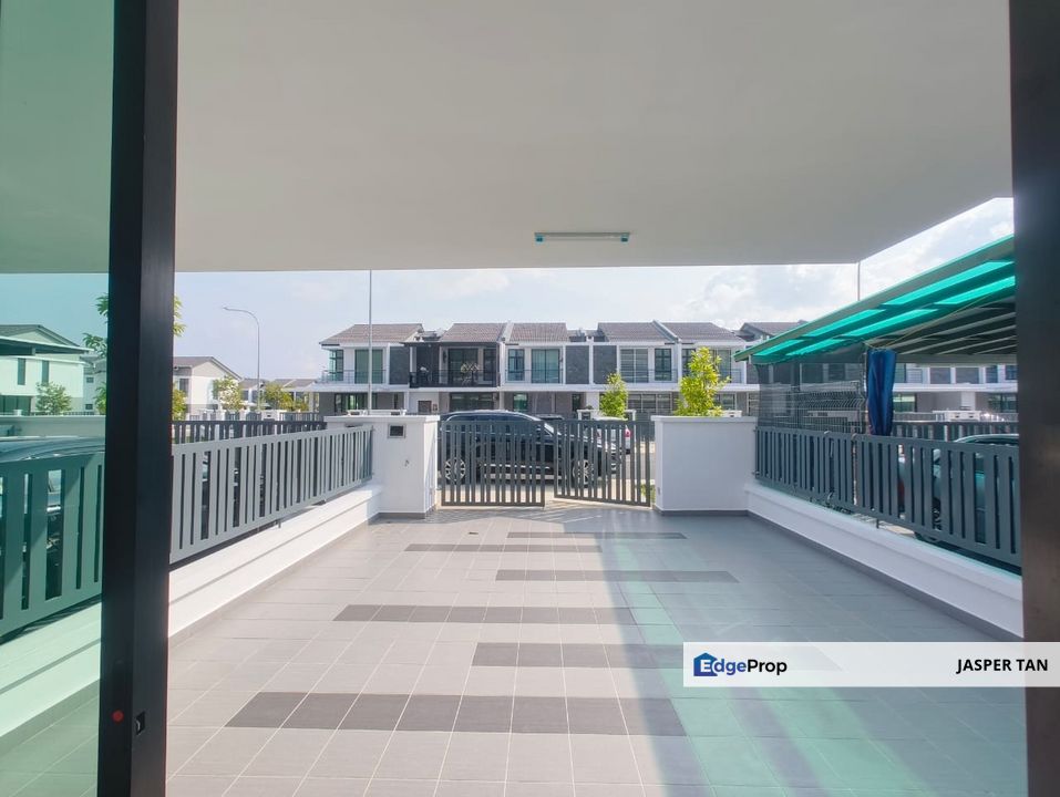 Below Market Value Cash Back Make up loan can arrange, Selangor, Semenyih