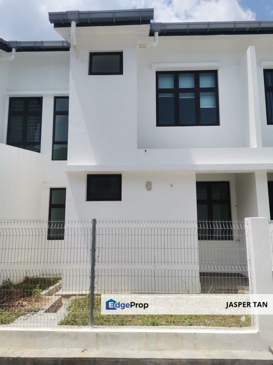 Below Market Value Cash Back Make up loan can arrange, Selangor, Semenyih