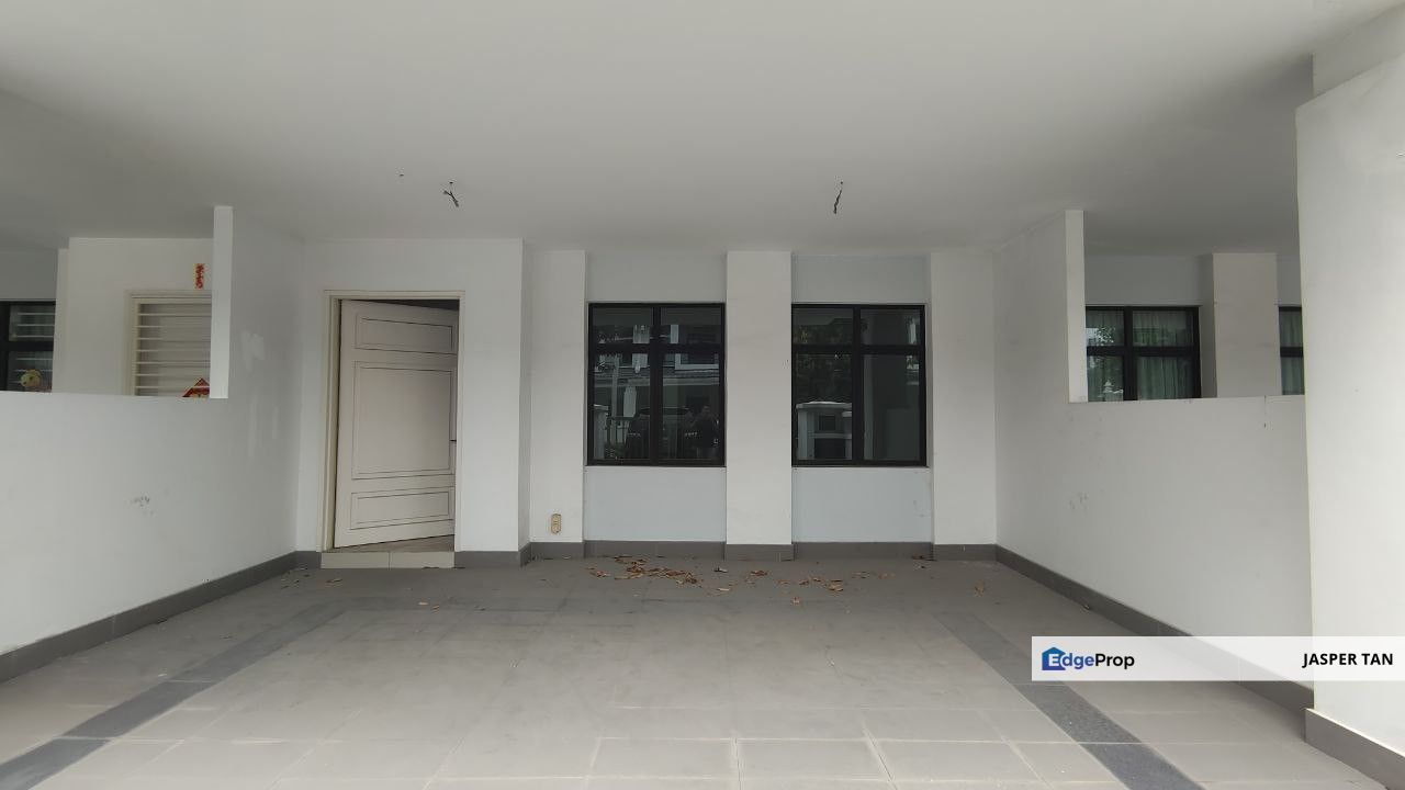 Well Keep Tip Top Condition Good Environment, Viewing Anytime Welcome , Selangor, Semenyih