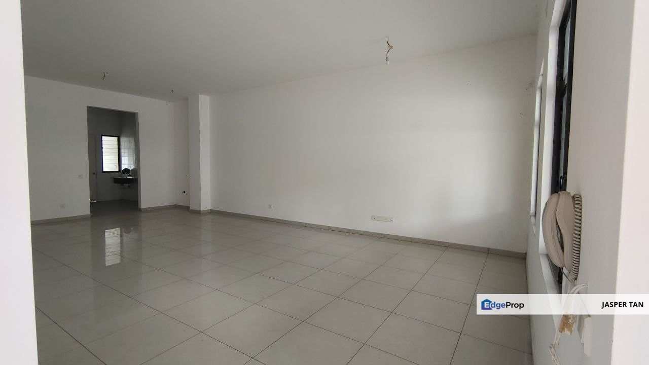 Well Keep Tip Top Condition Good Environment, Viewing Anytime Welcome , Selangor, Semenyih