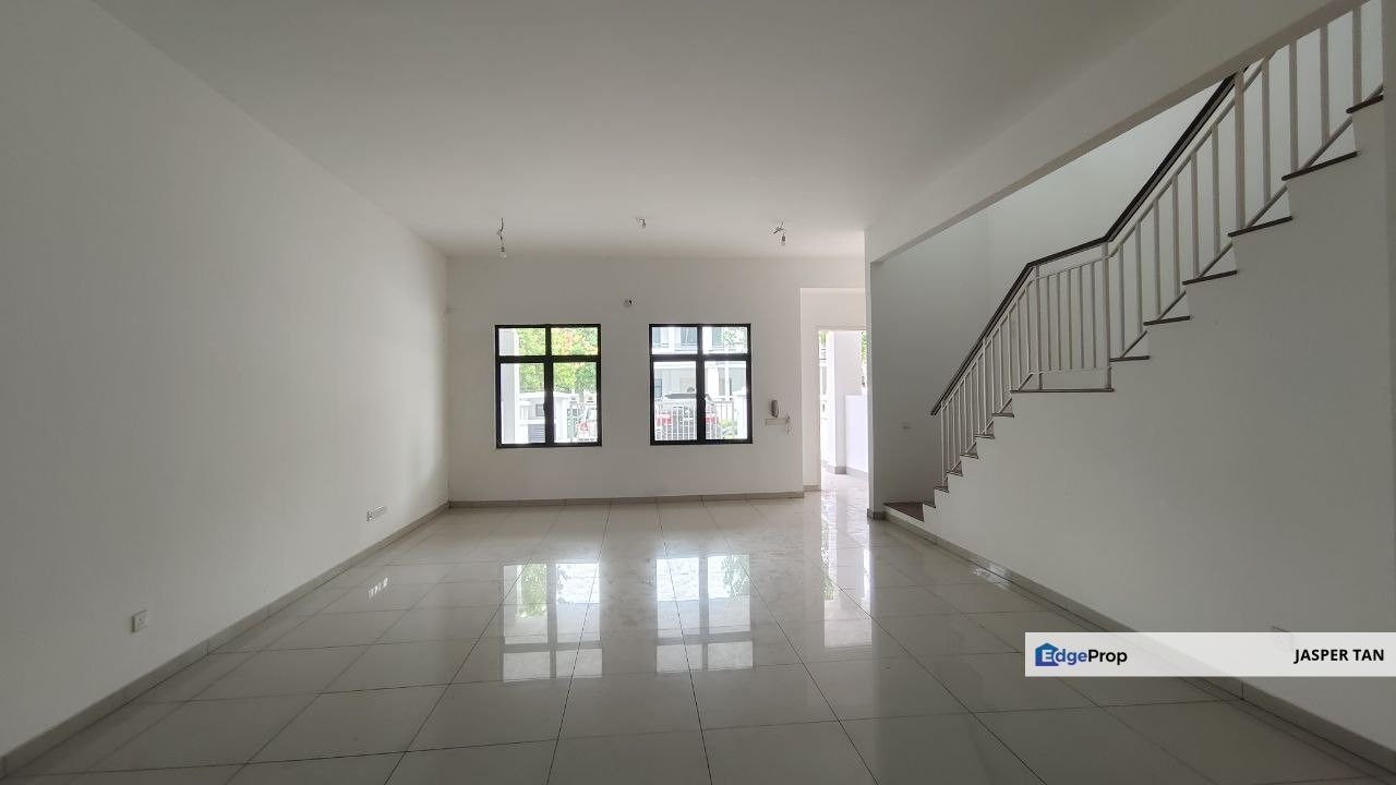 Well Keep Tip Top Condition Good Environment, Viewing Anytime Welcome , Selangor, Semenyih