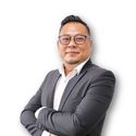 REMUS LIM