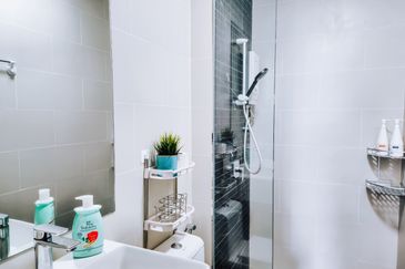 Beacon Executive Suite