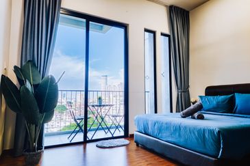 Beacon Executive Suite