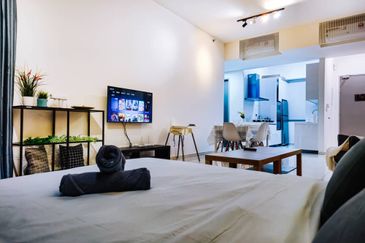 Beacon Executive Suite