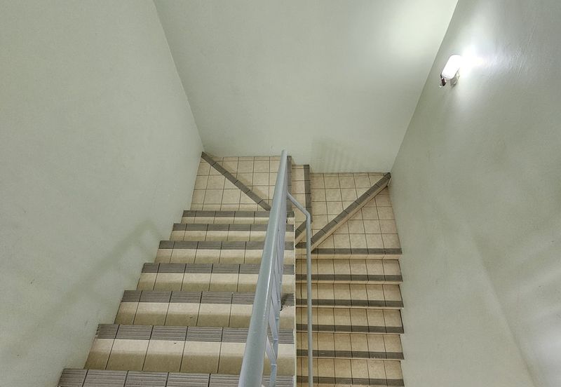 Taman Seri Mengkuang