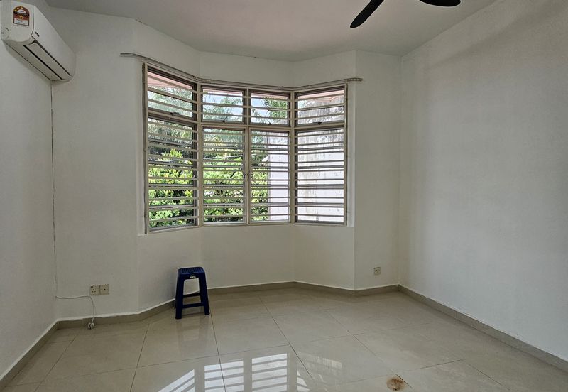 Taman Seri Mengkuang