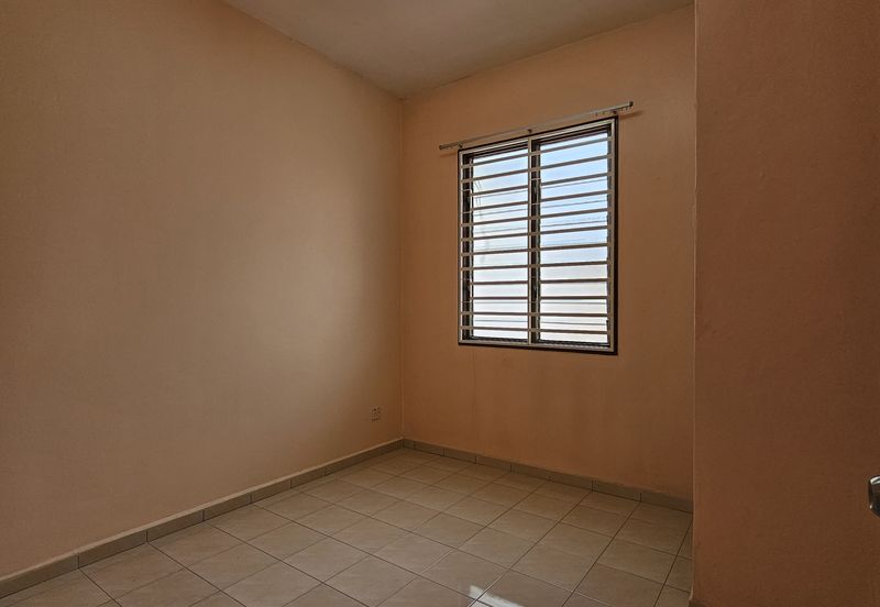 Taman Seri Mengkuang