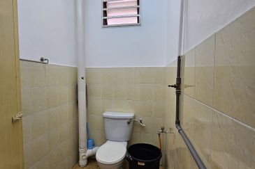 Taman Seri Mengkuang