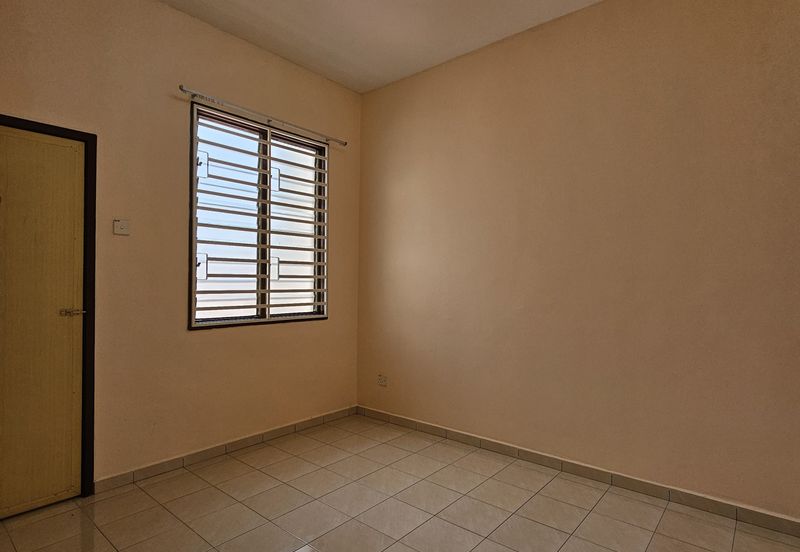 Taman Seri Mengkuang