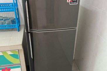 Taman Limbungan Indah