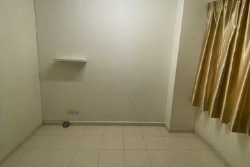 Taman Limbungan Indah