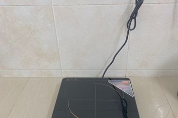 Taman Limbungan Indah