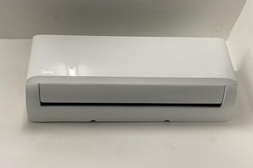 Utropolis @ Batu Kawan