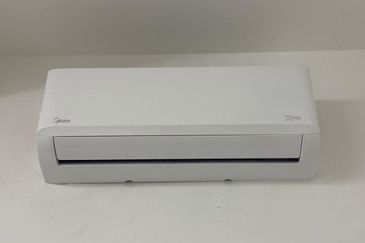 Utropolis @ Batu Kawan