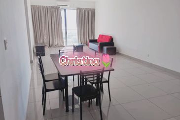 Wellesley Residences