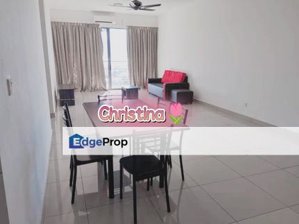 Wellesley residence butterworth penang for sell condo, Penang, Butterworth