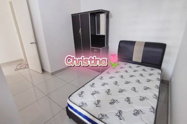 Wellesley Residences