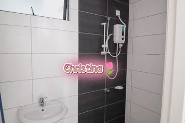 Wellesley Residences