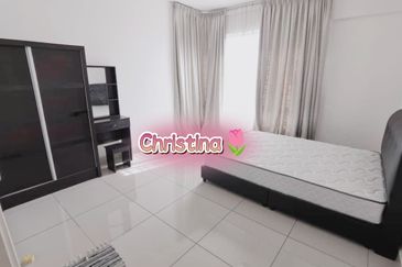 Wellesley Residences