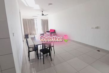 Wellesley Residences