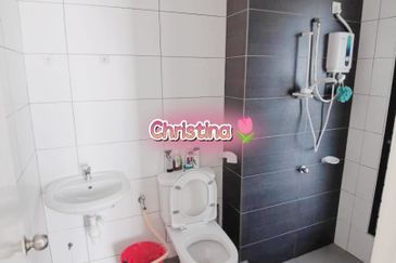 Wellesley Residences