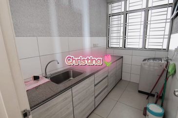 Wellesley Residences