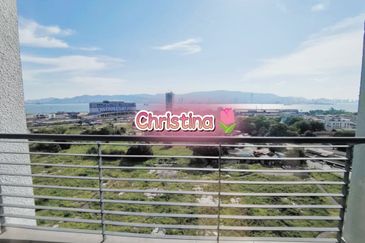 Wellesley Residences