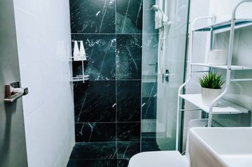 Beacon Executive Suite