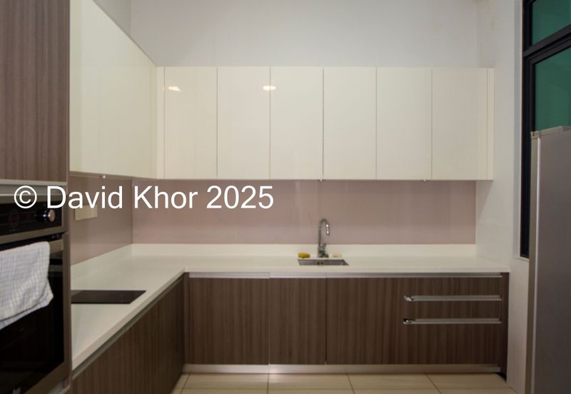 The Light Collection II