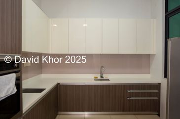 The Light Collection II