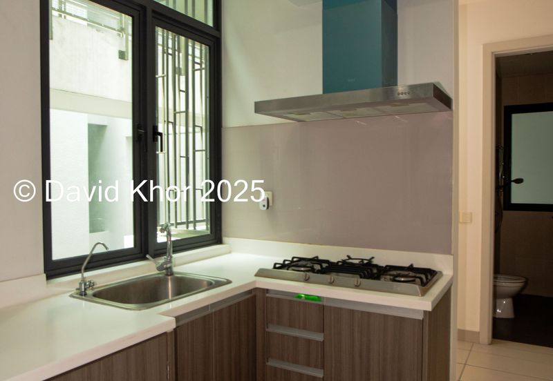 The Light Collection II