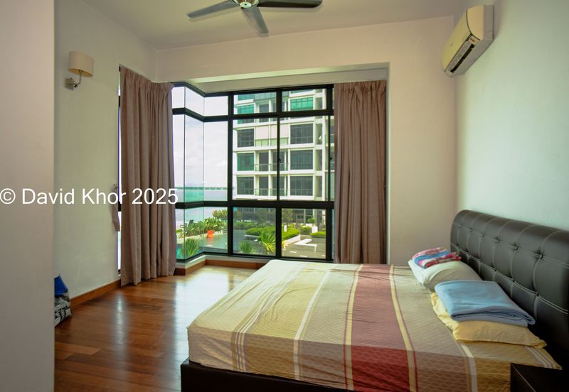 The Light Collection II