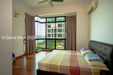 The Light Collection II