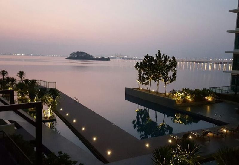 The Light Collection II