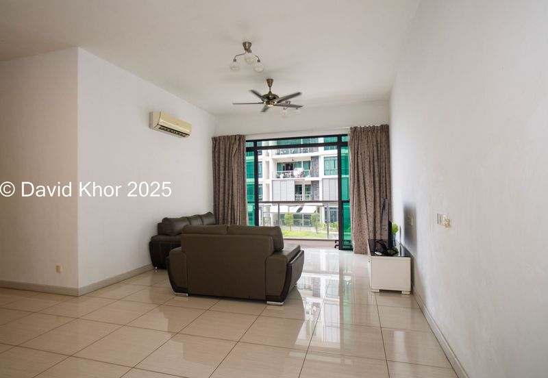 The Light Collection II