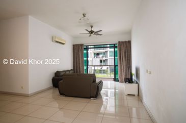 The Light Collection II