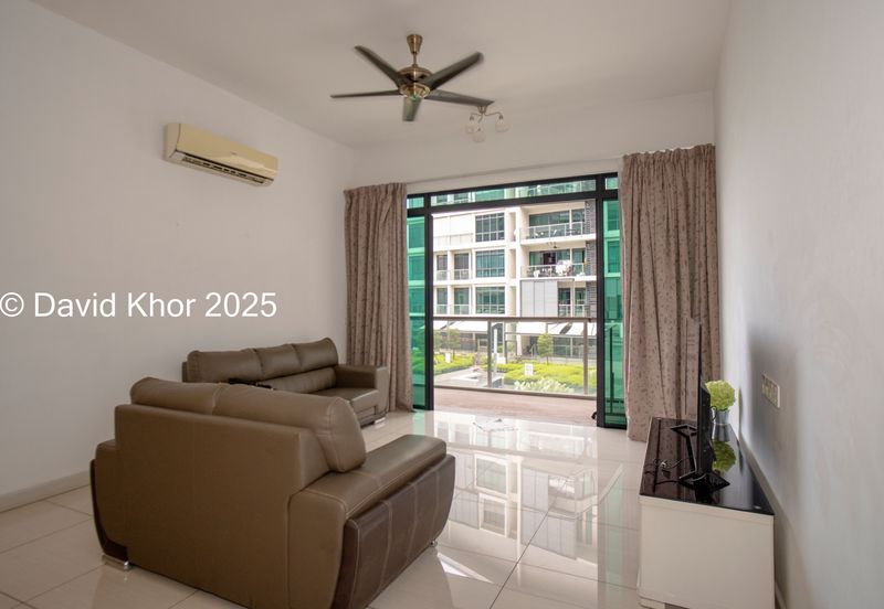 The Light Collection II