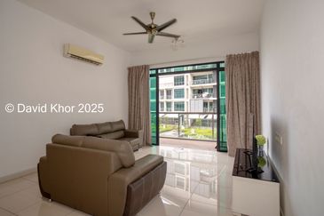 The Light Collection II