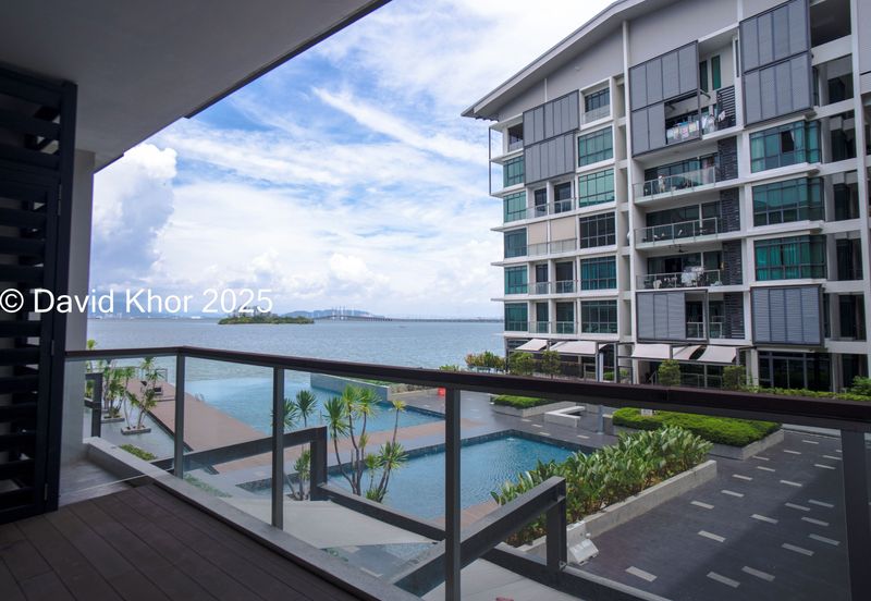 The Light Collection II