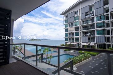 The Light Collection II