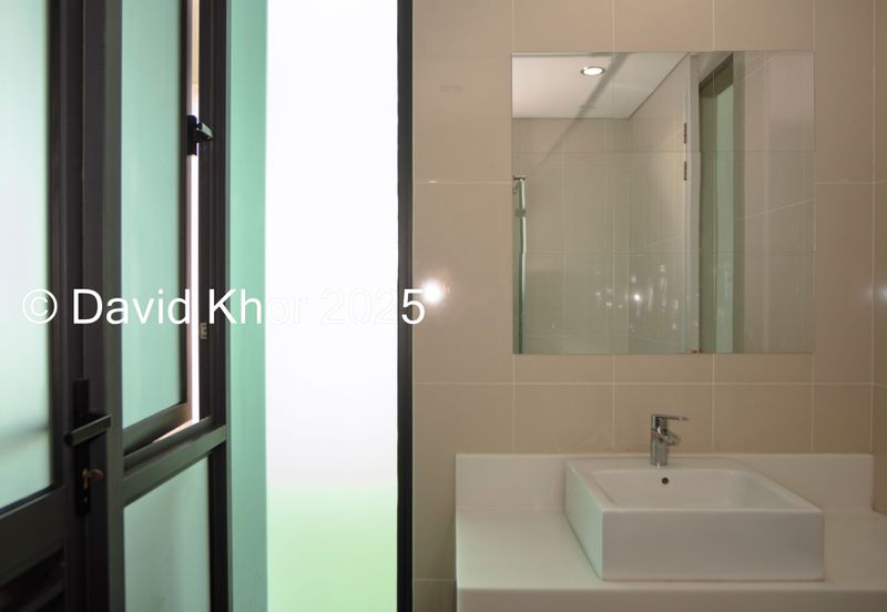 The Light Collection II