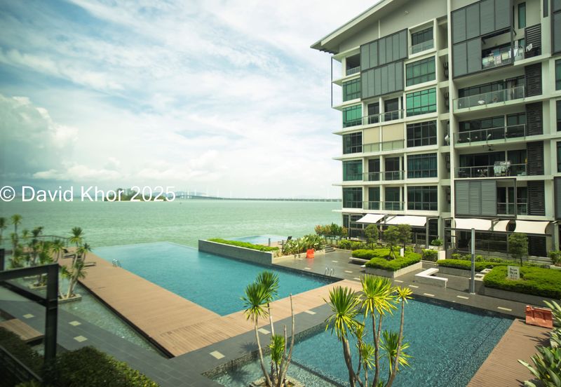 The Light Collection II