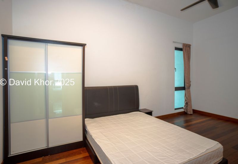 The Light Collection II